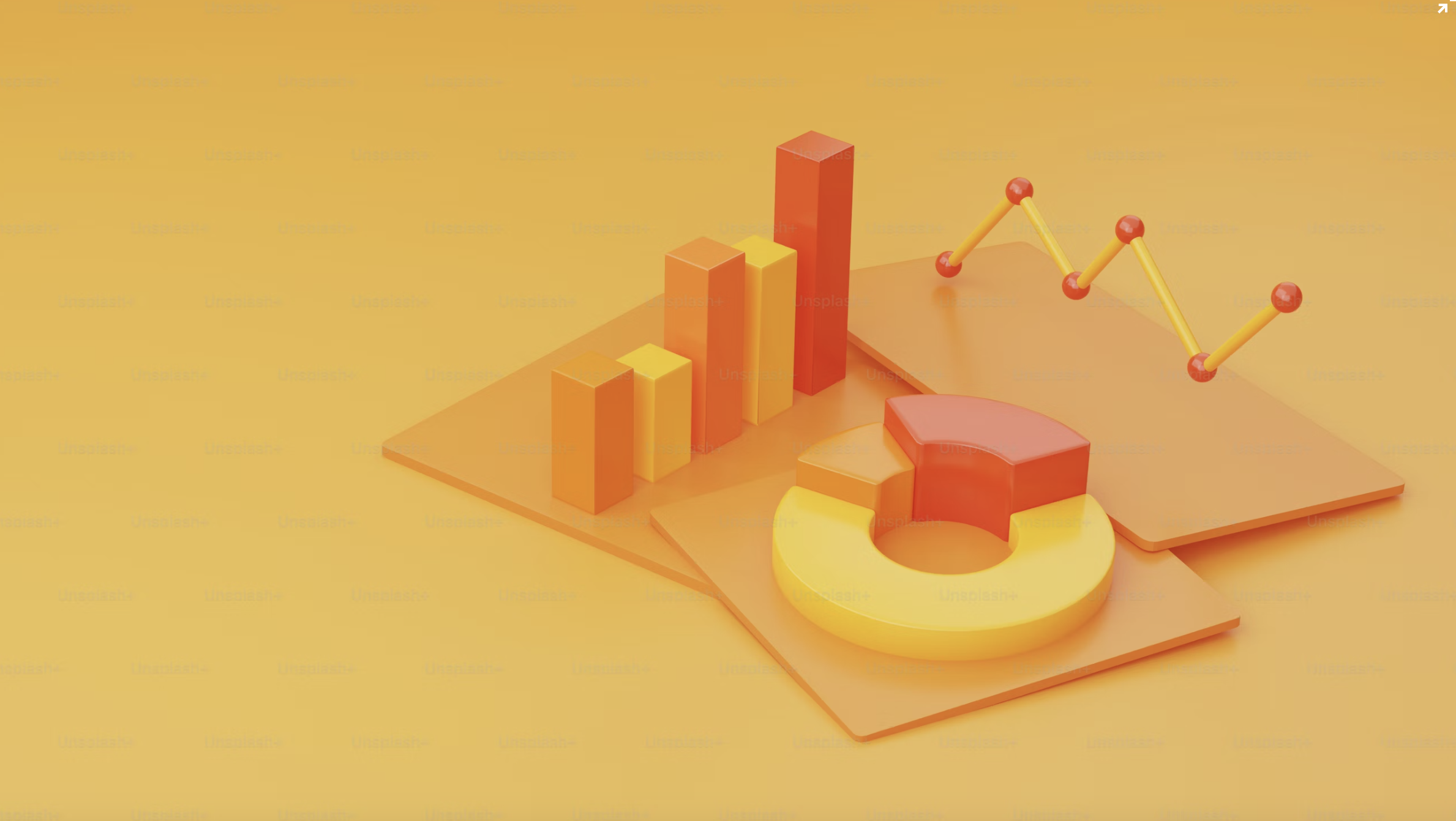 The 10 Most Prestigious Market Assessments Businesses Aspire To: Beyond Gartner’s Magic Quadrant